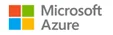 azure-1 azure-1
