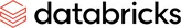 databricks databricks
