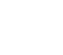 icon_watch_white